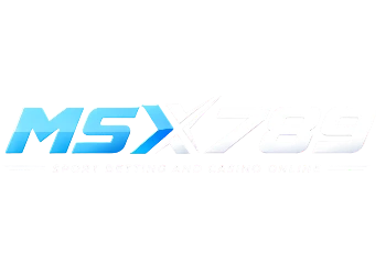 ผลหวย MSX789 ตรวจผลรางวัลย้อนหลังทุกงวด